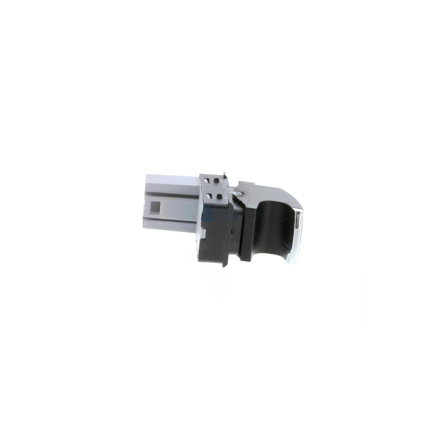 VEMO Door Window Switch V10-73-0254