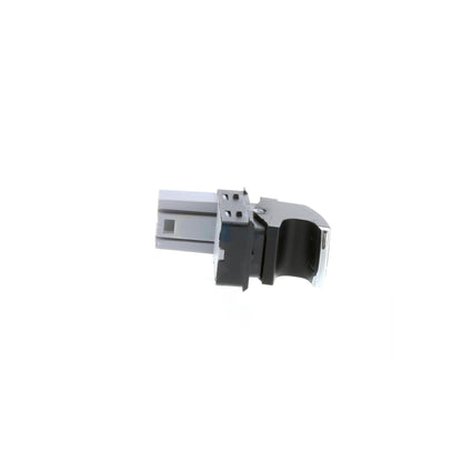 VEMO Door Window Switch V10-73-0254