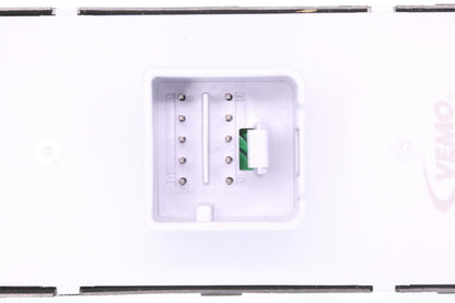 VEMO Door Window Switch V10-73-0255