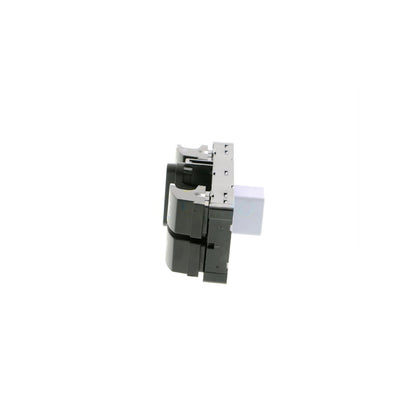 VEMO Door Window Switch V10-73-0255