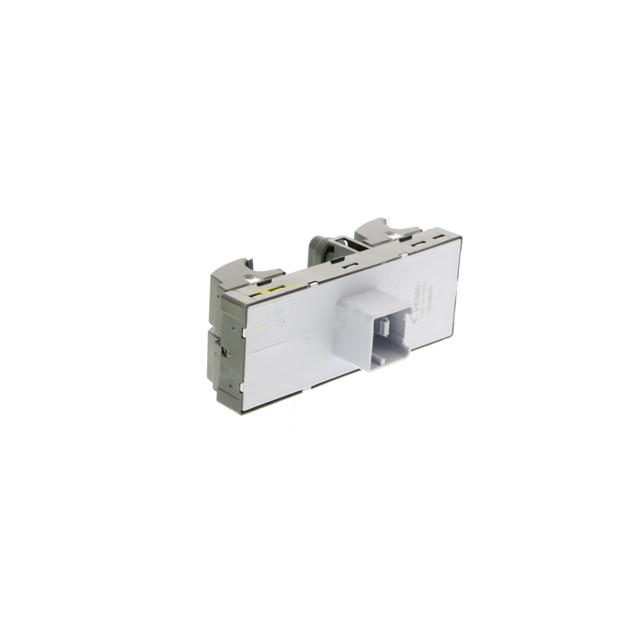VEMO Door Window Switch V10-73-0255