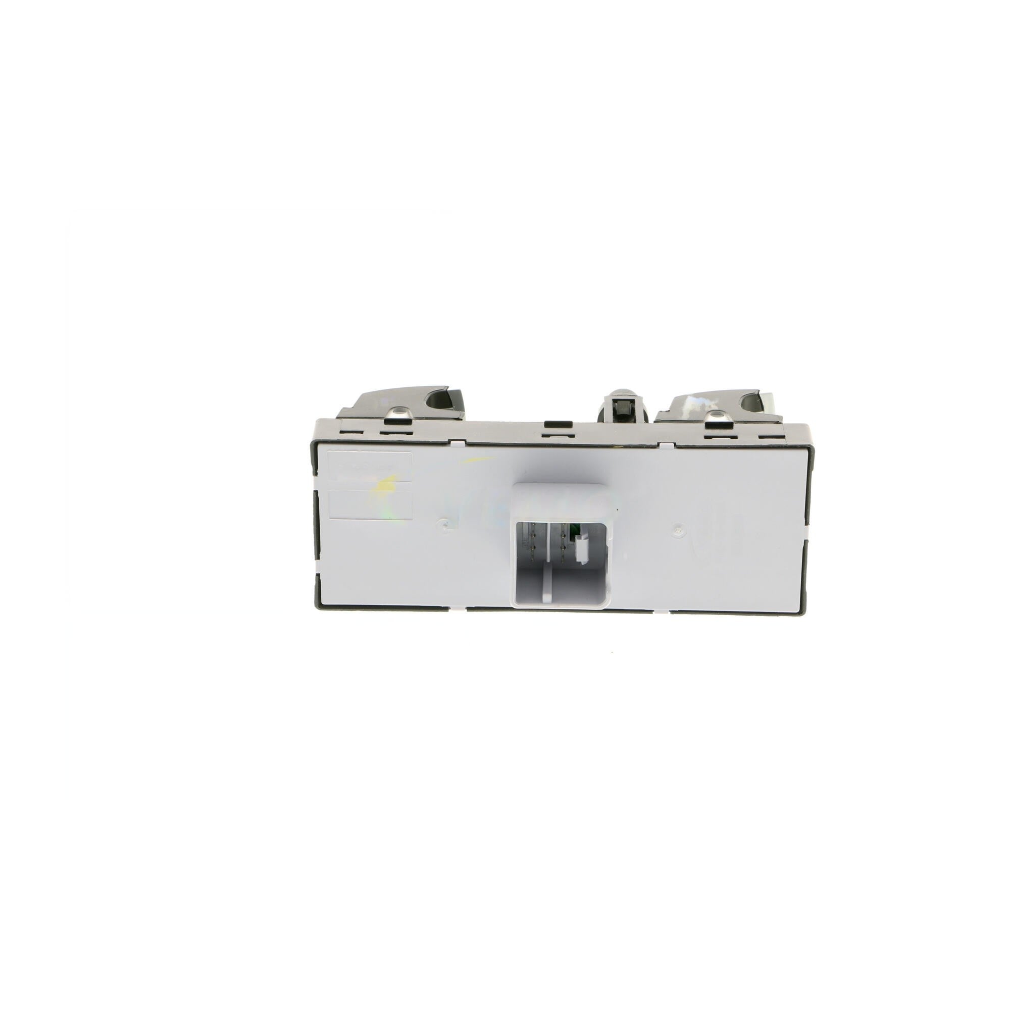 VEMO Door Window Switch V10-73-0255