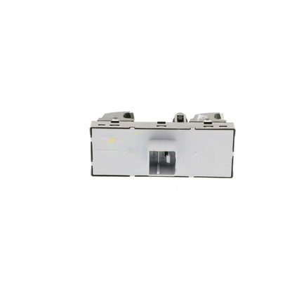 VEMO Door Window Switch V10-73-0255