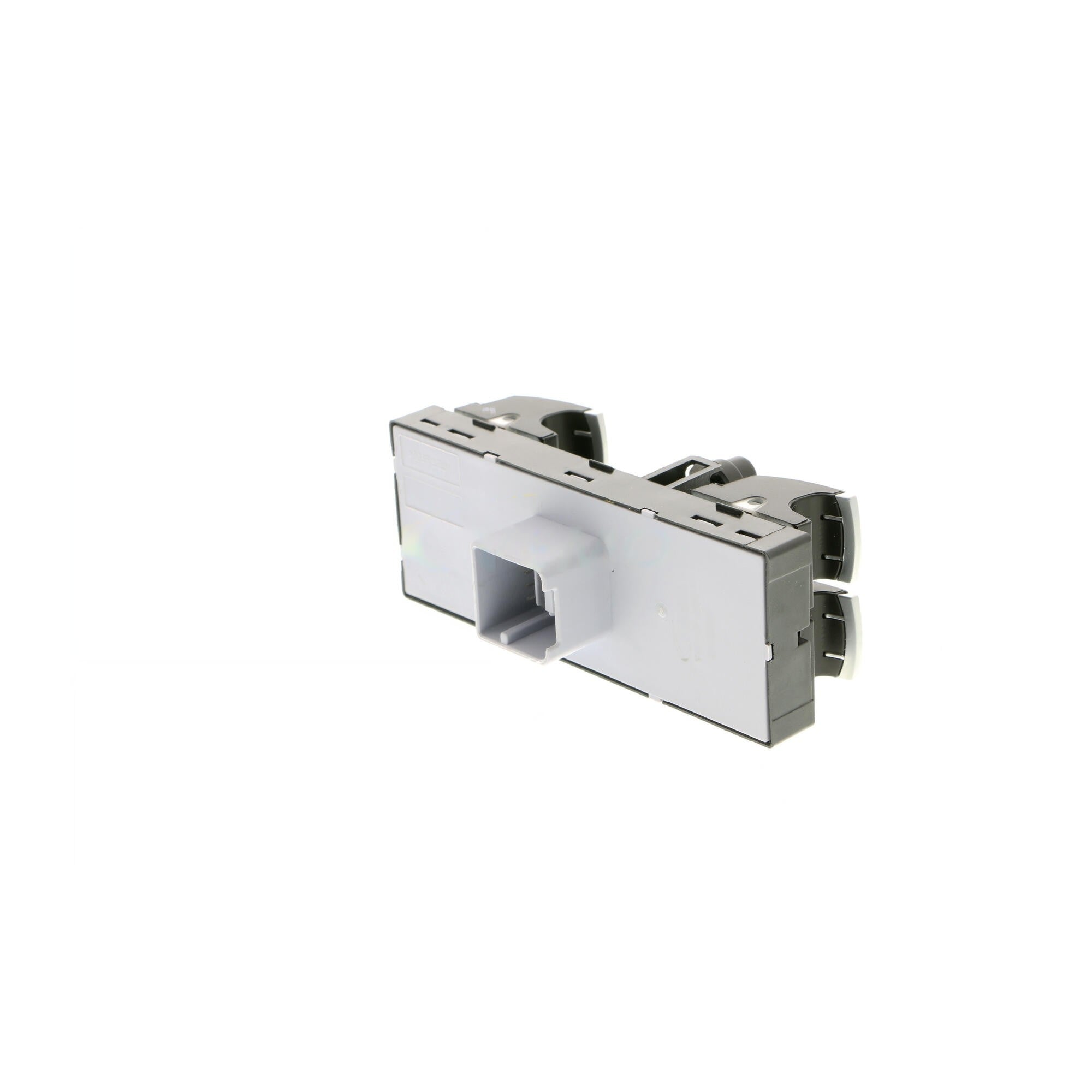 VEMO Door Window Switch V10-73-0255