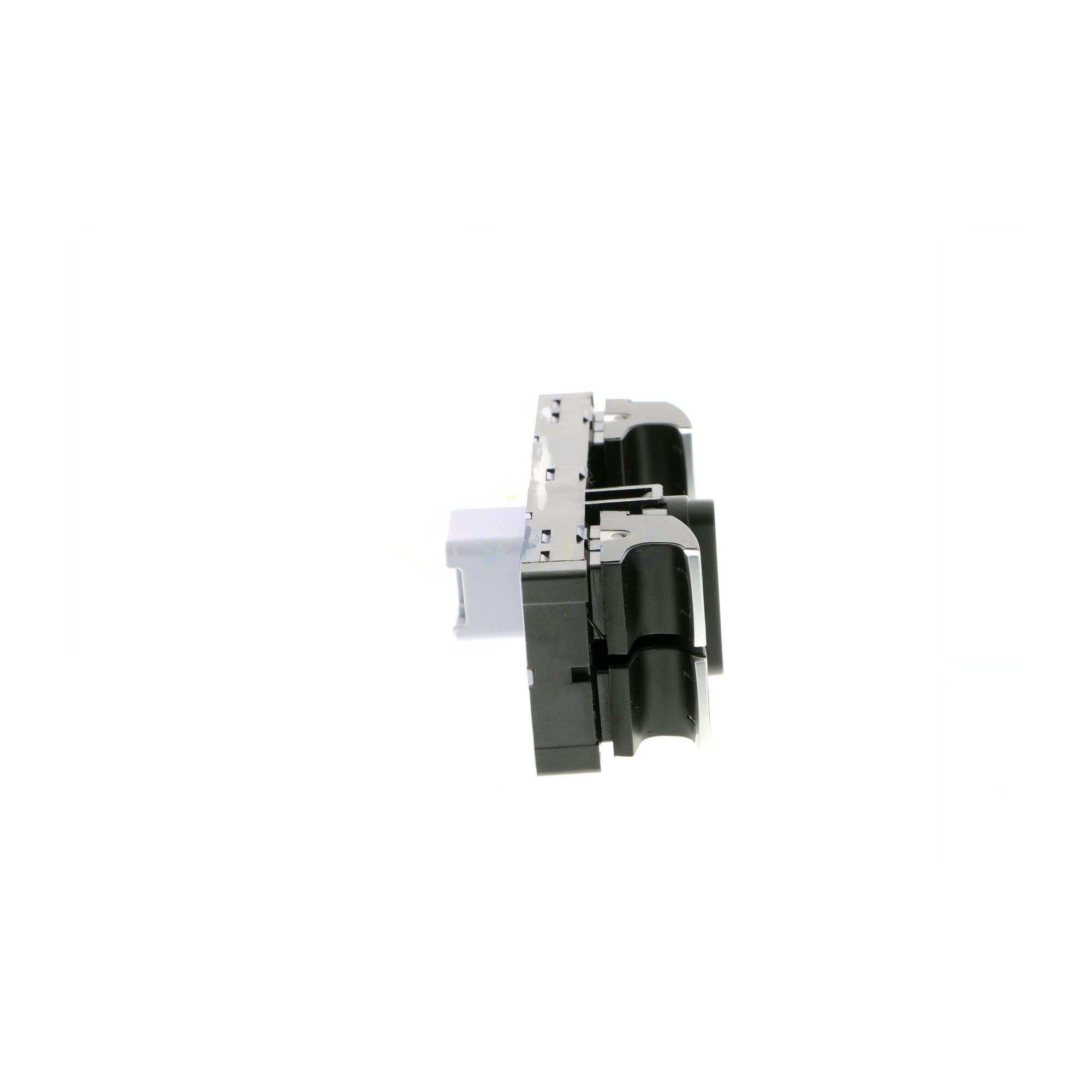 VEMO Door Window Switch V10-73-0255