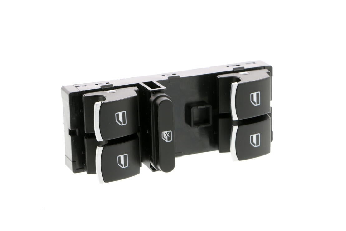 VEMO Door Window Switch V10-73-0255