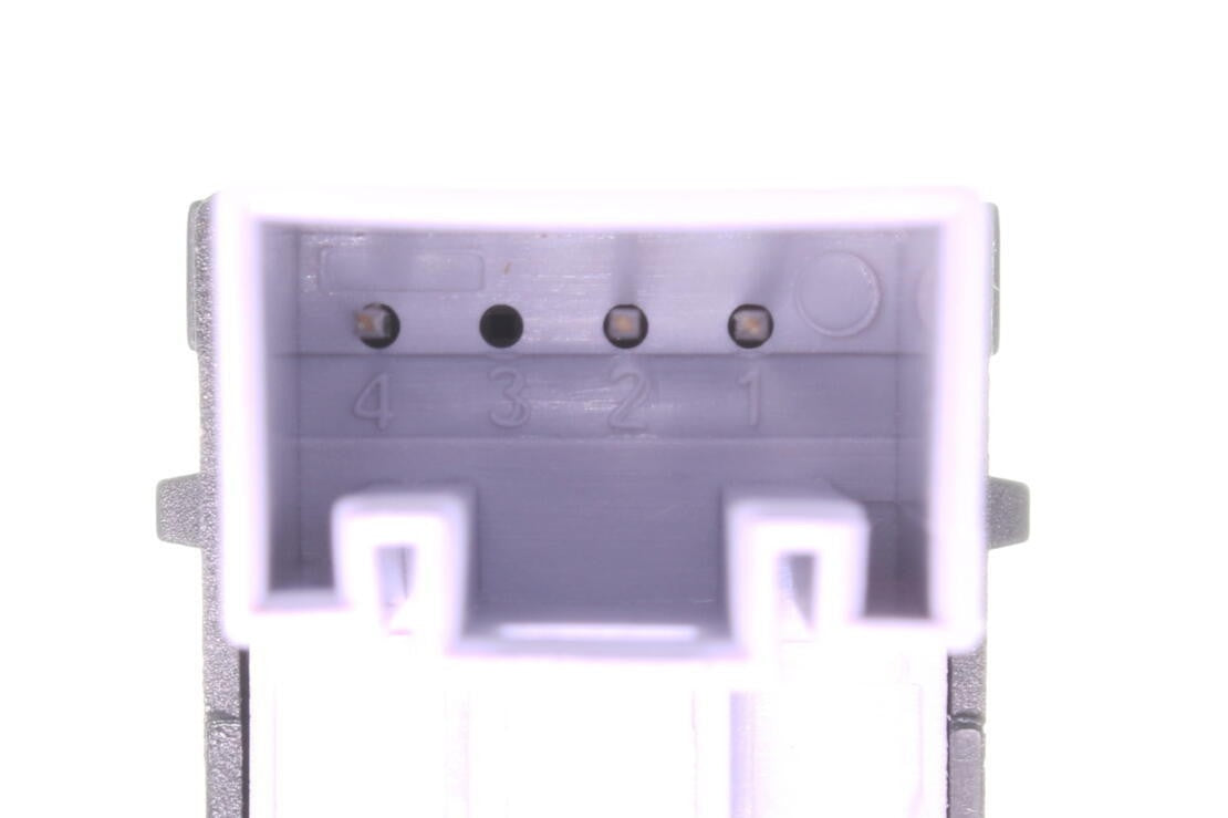VEMO Door Window Switch V10-73-0257