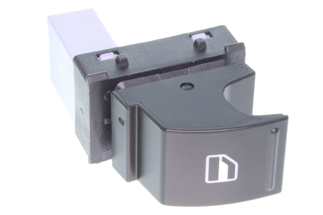 VEMO Door Window Switch V10-73-0257