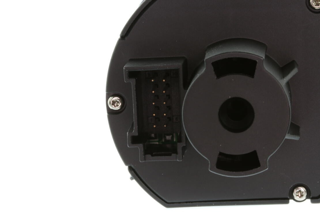 VEMO Headlight Switch V10-73-0261