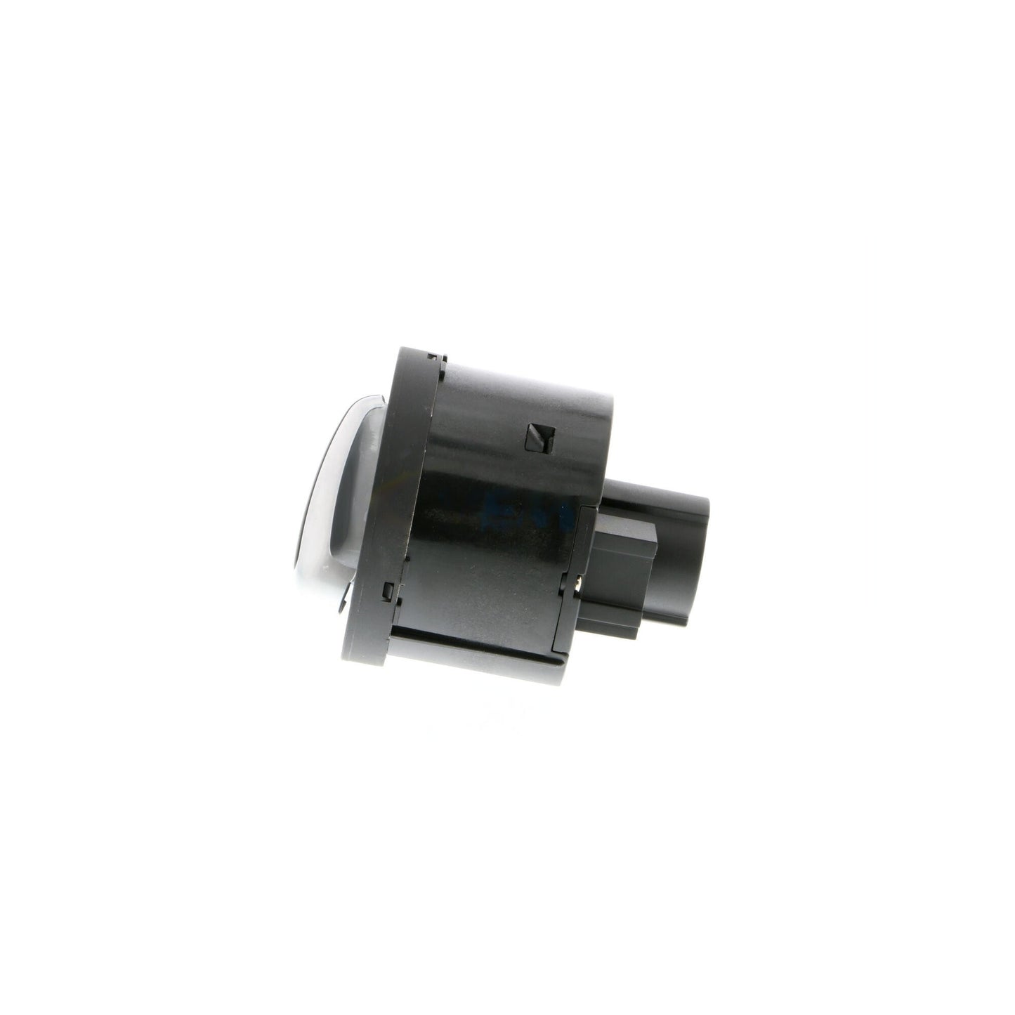 VEMO Headlight Switch V10-73-0261