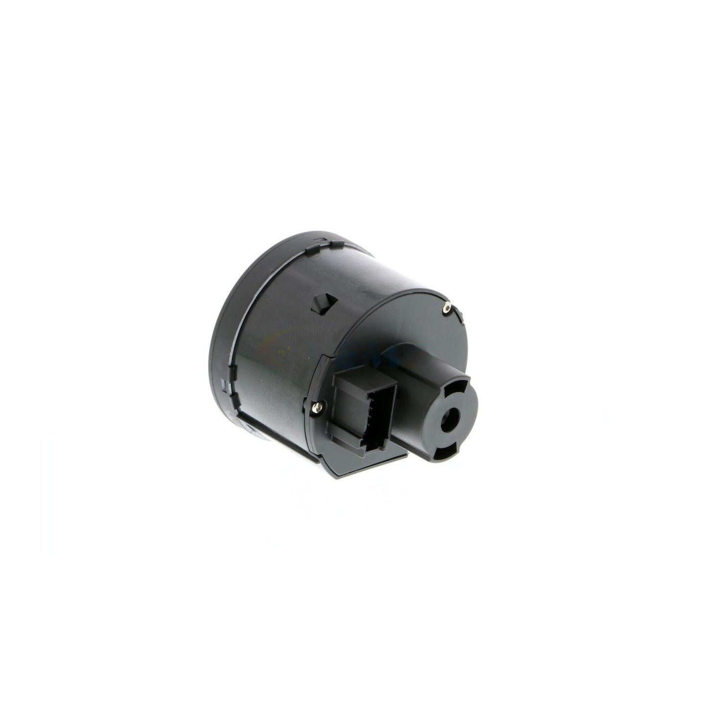 VEMO Headlight Switch V10-73-0261