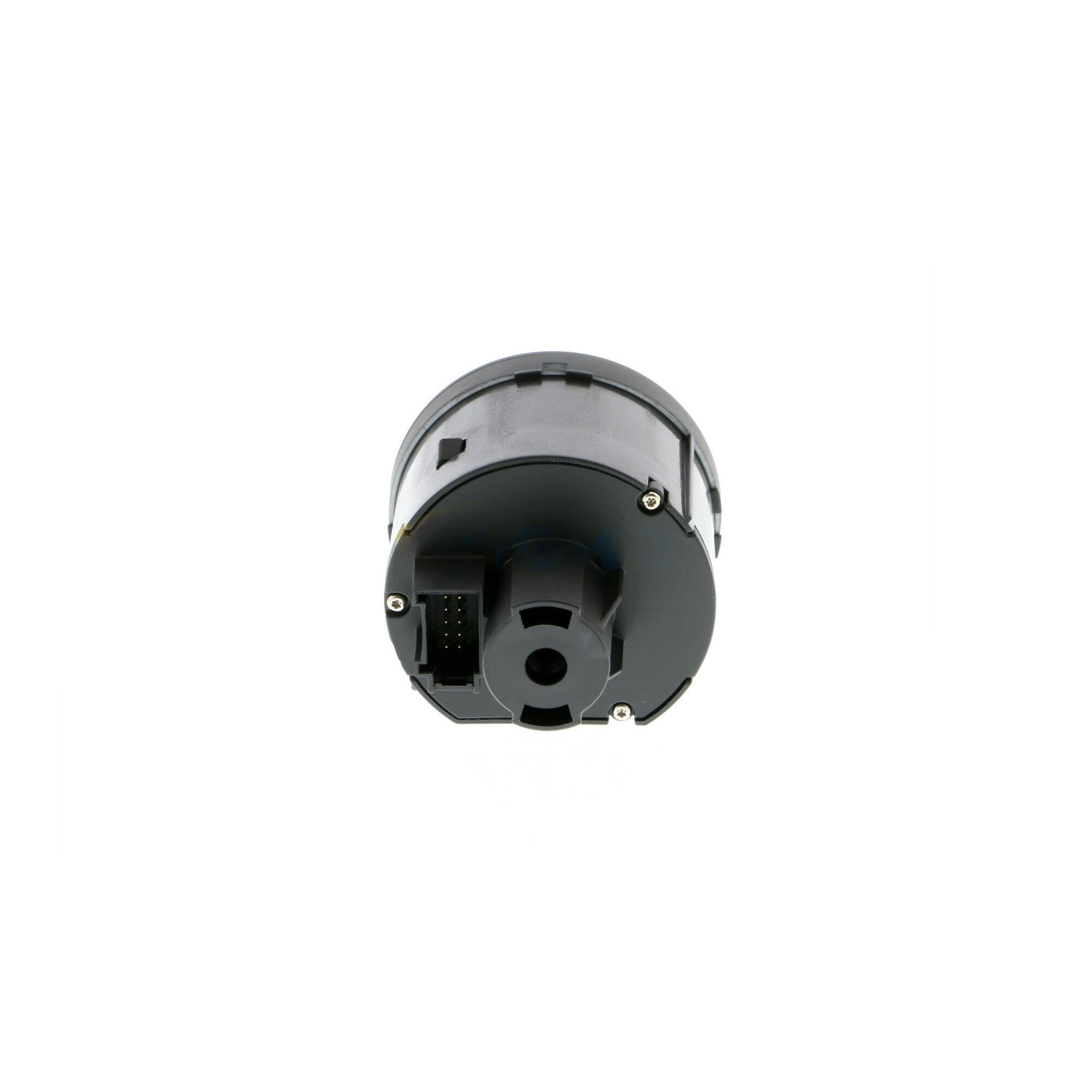 VEMO Headlight Switch V10-73-0261