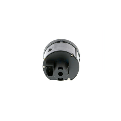 VEMO Headlight Switch V10-73-0261