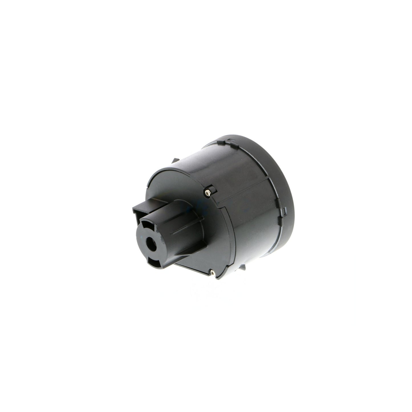 VEMO Headlight Switch V10-73-0261