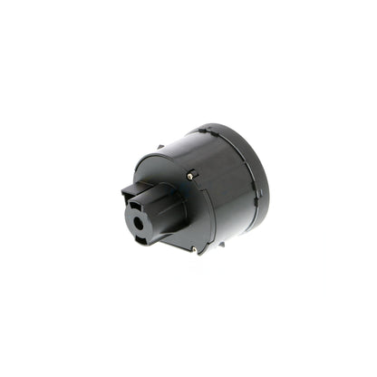 VEMO Headlight Switch V10-73-0261