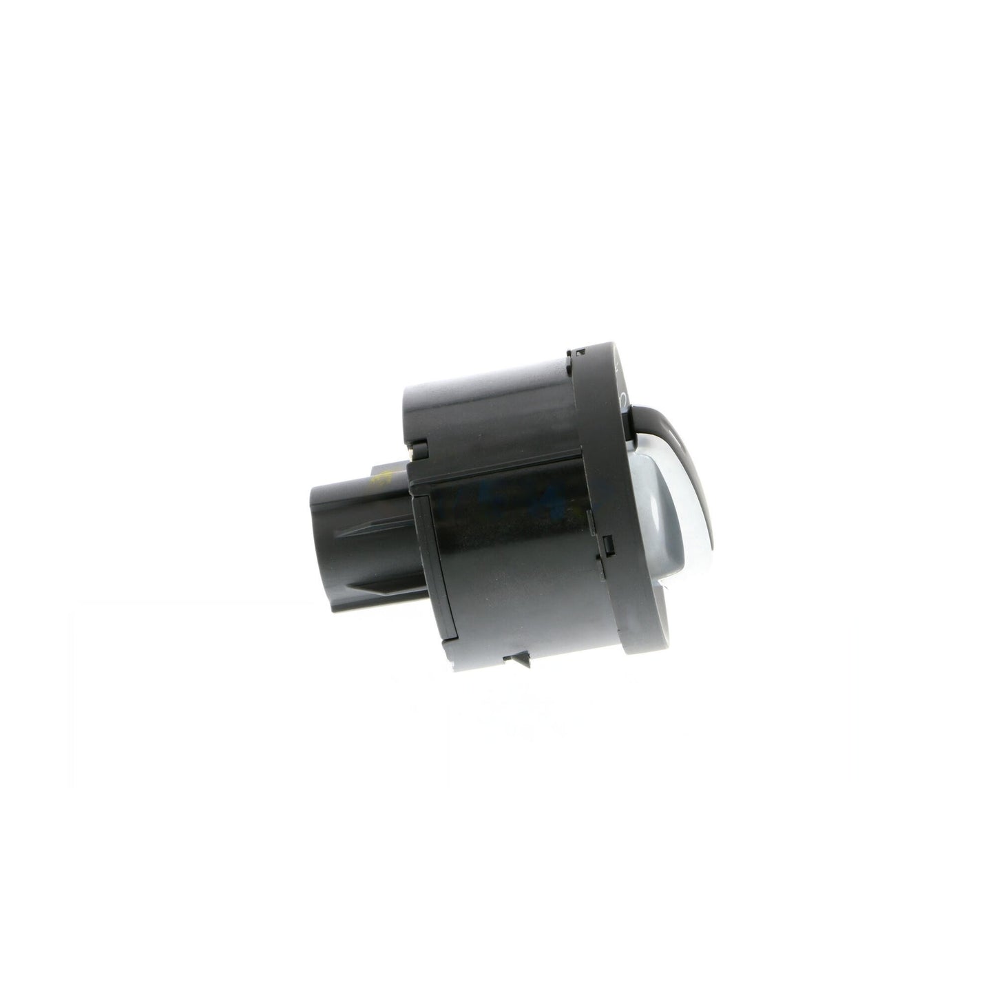 VEMO Headlight Switch V10-73-0261