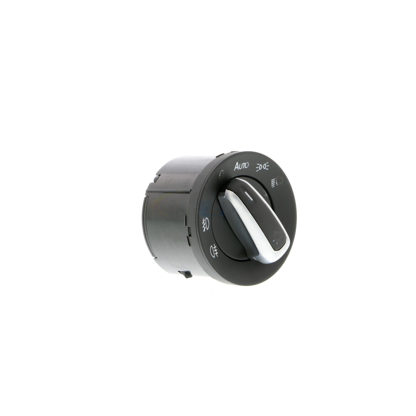 VEMO Headlight Switch V10-73-0261