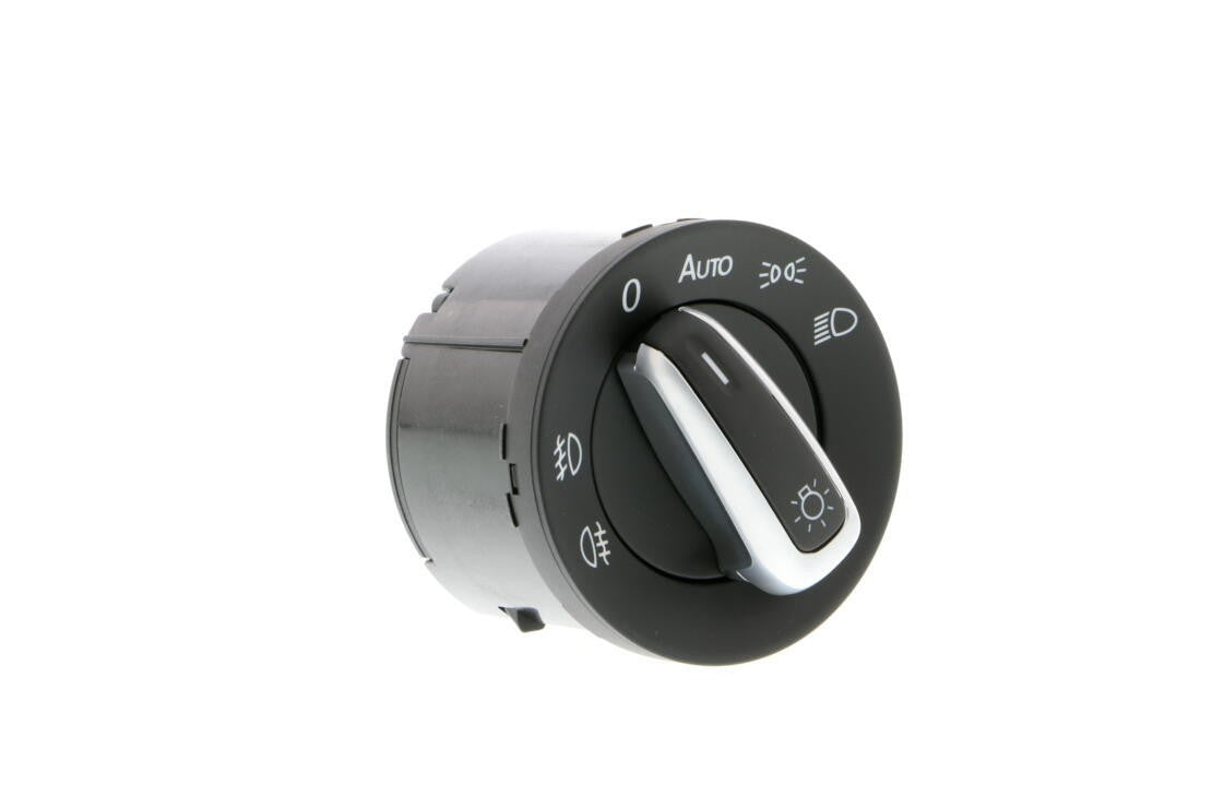 VEMO Headlight Switch V10-73-0261