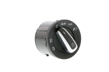 VEMO Headlight Switch V10-73-0261