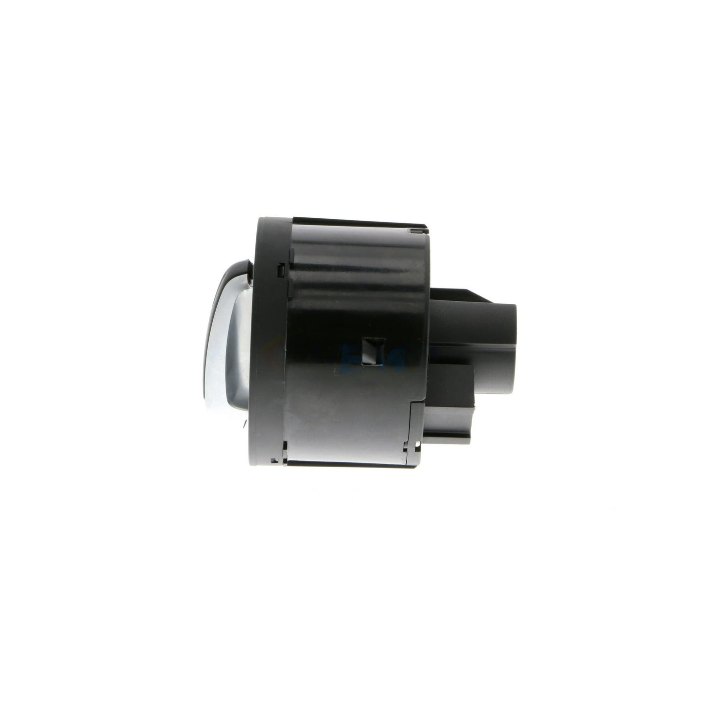 VEMO Headlight Switch V10-73-0262