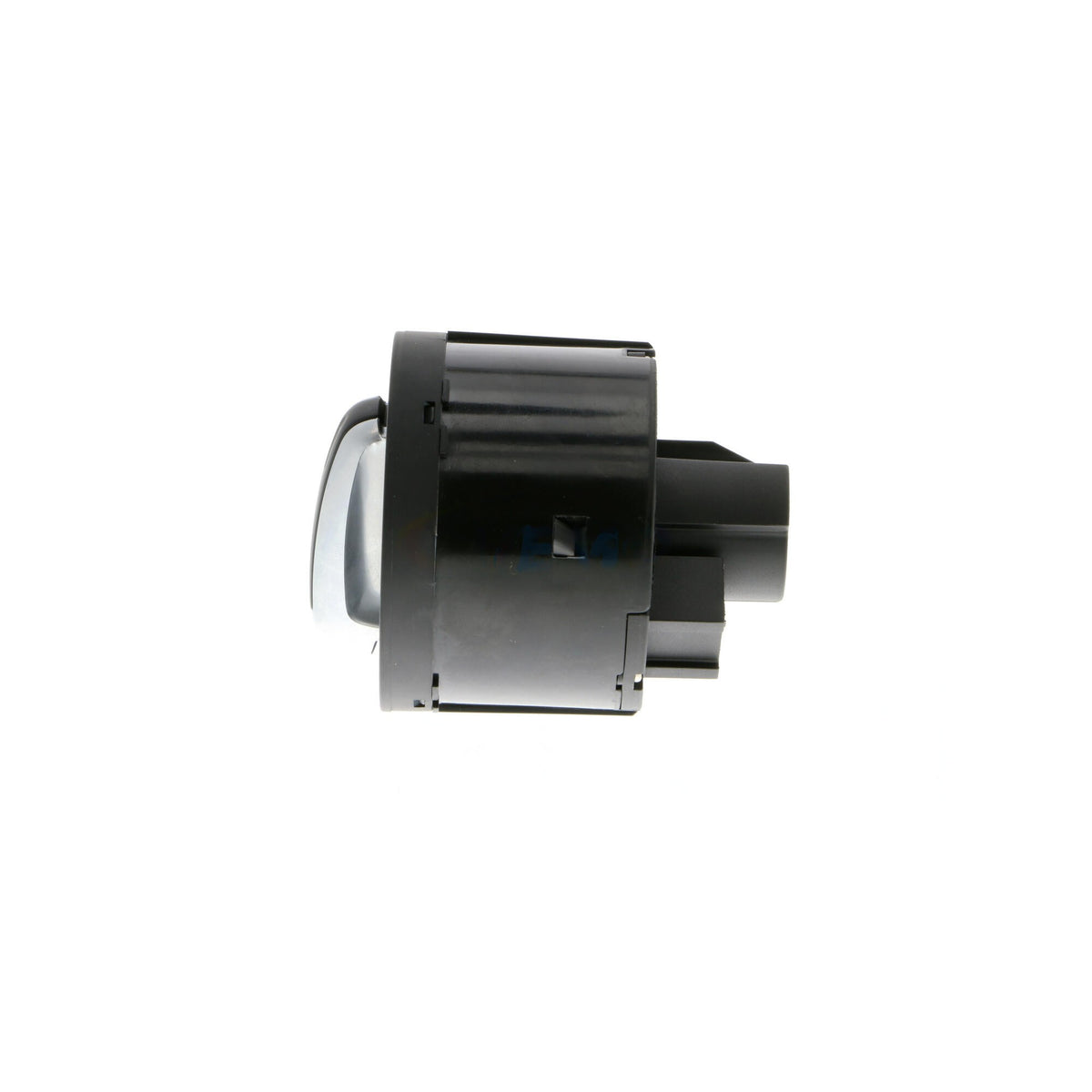 VEMO Headlight Switch V10-73-0262
