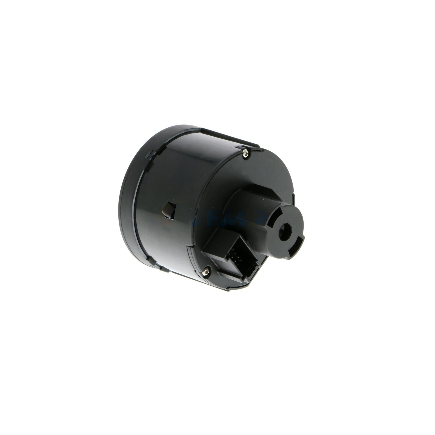 VEMO Headlight Switch V10-73-0262