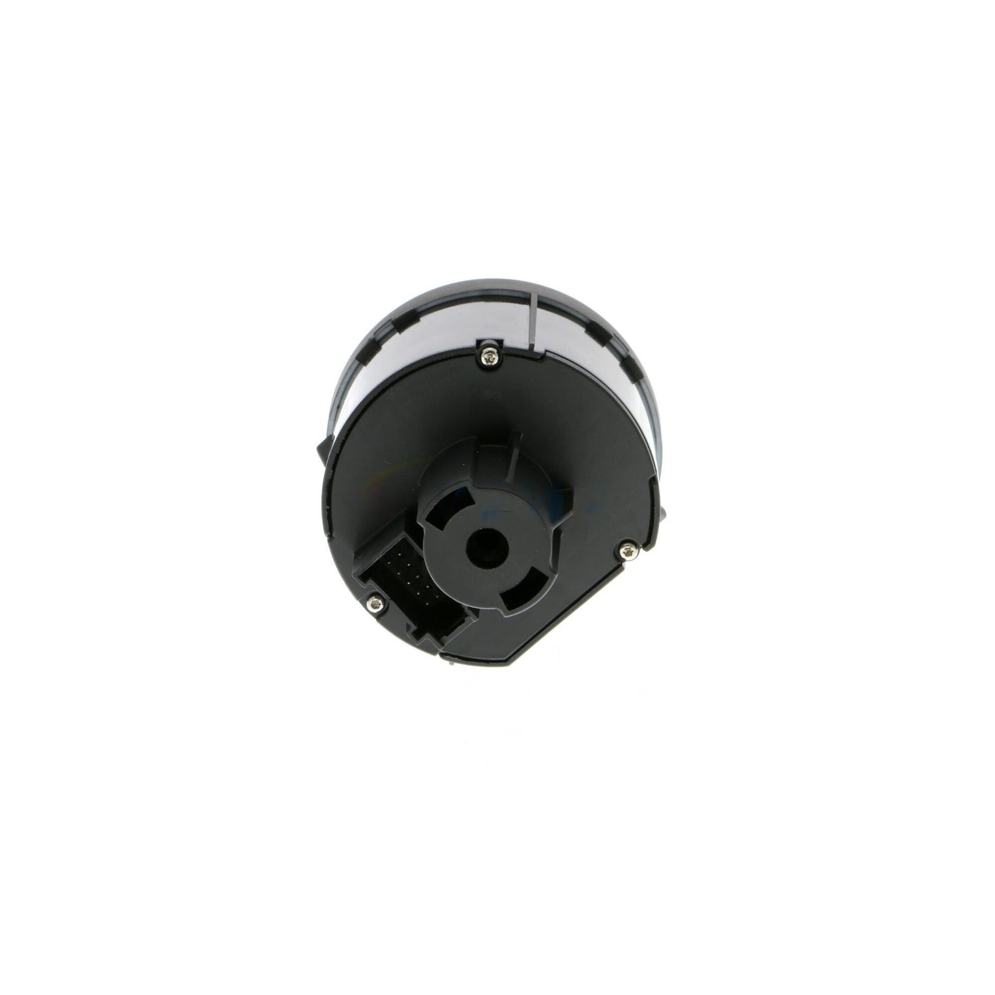 VEMO Headlight Switch V10-73-0262
