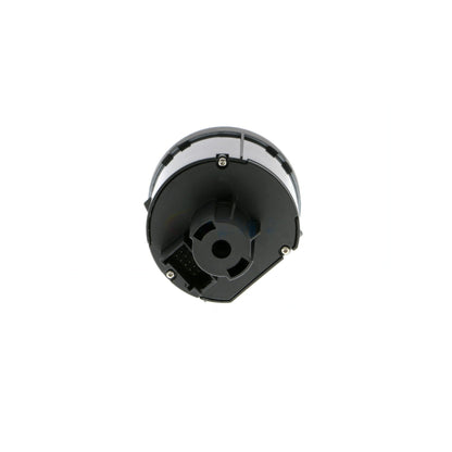 VEMO Headlight Switch V10-73-0262