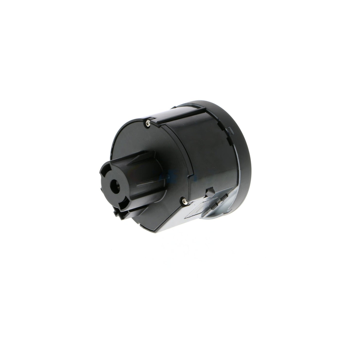 VEMO Headlight Switch V10-73-0262