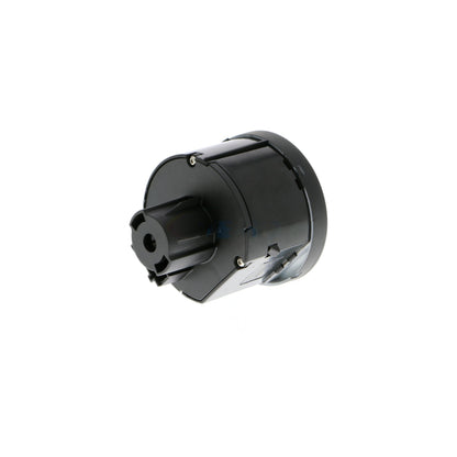 VEMO Headlight Switch V10-73-0262