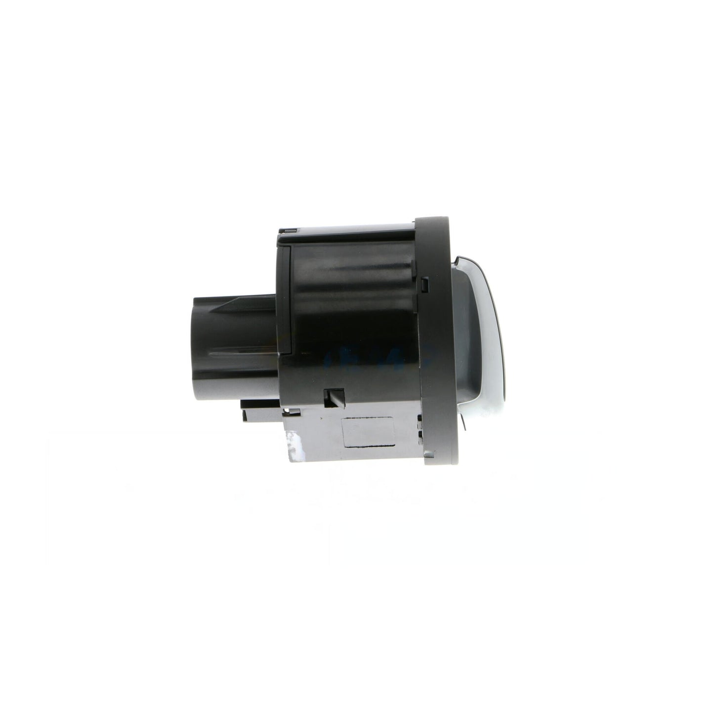 VEMO Headlight Switch V10-73-0262