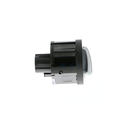 VEMO Headlight Switch V10-73-0262