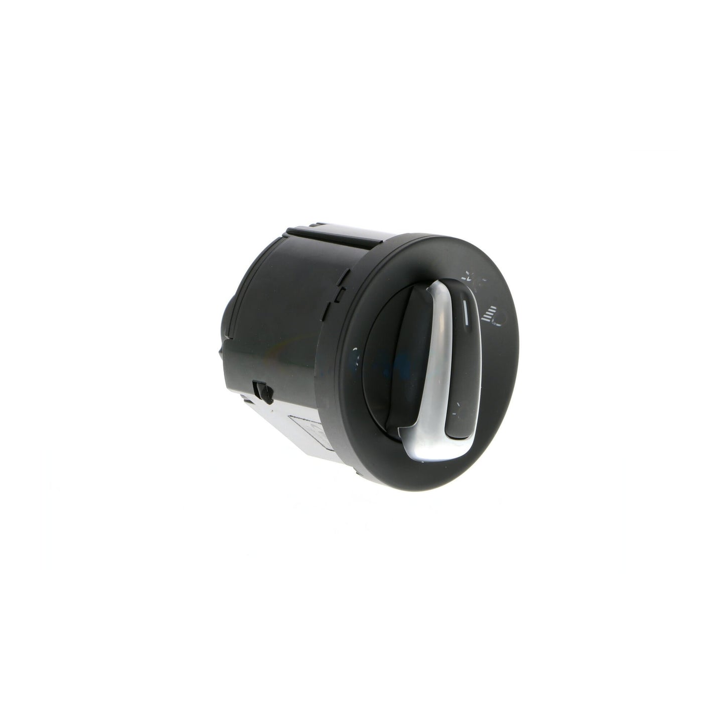 VEMO Headlight Switch V10-73-0262