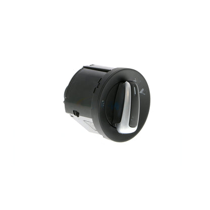 VEMO Headlight Switch V10-73-0262