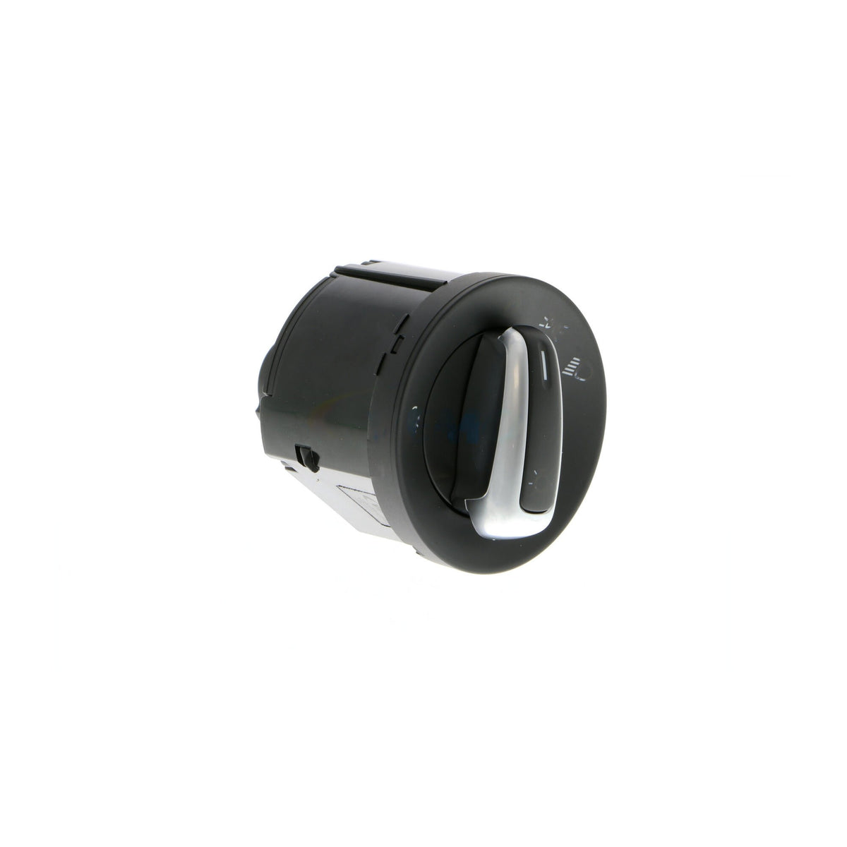 VEMO Headlight Switch V10-73-0262