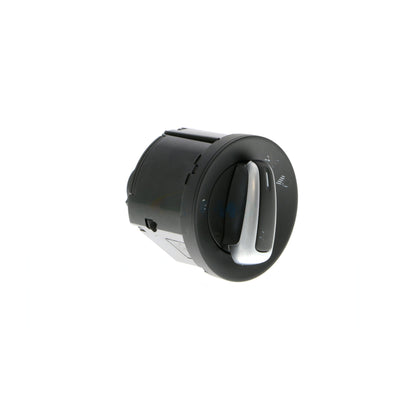 VEMO Headlight Switch V10-73-0262