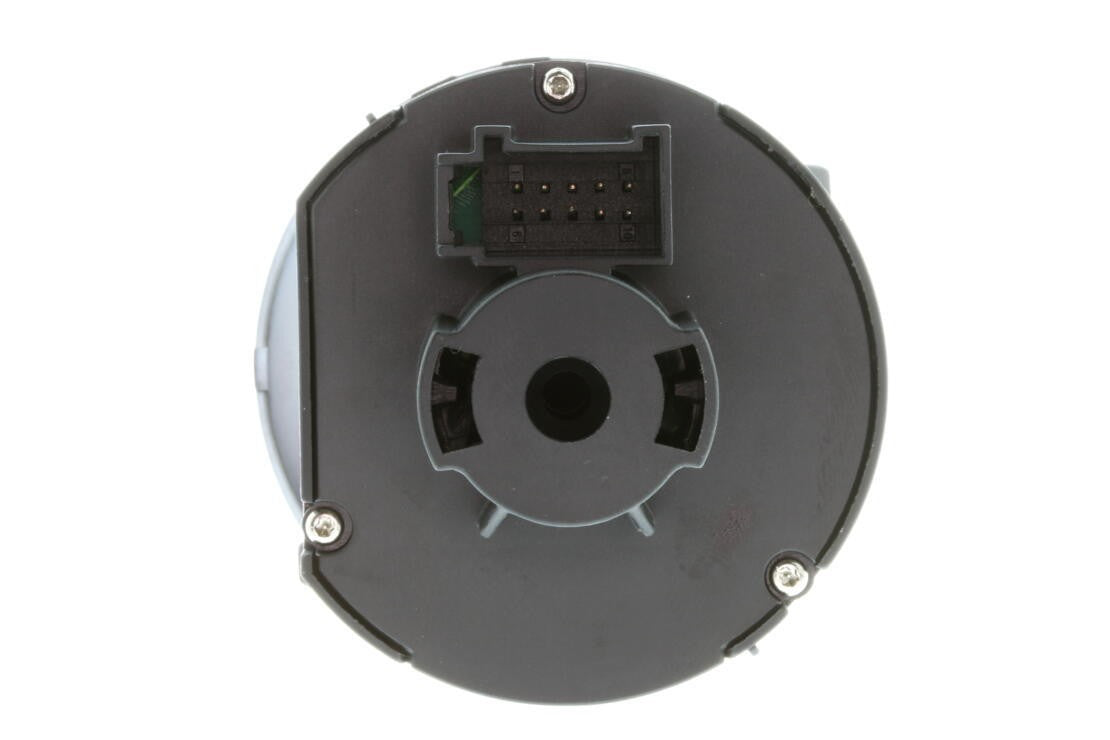 VEMO Headlight Switch V10-73-0262