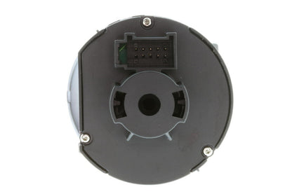 VEMO Headlight Switch V10-73-0262