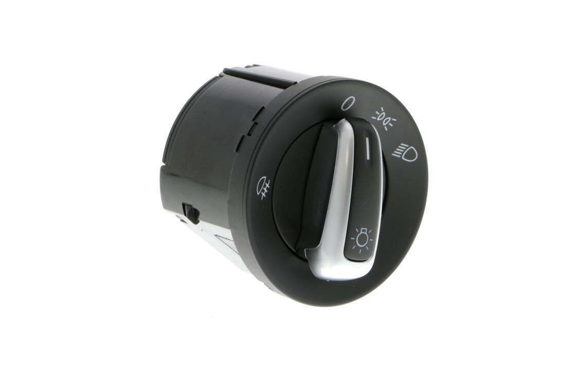 VEMO Headlight Switch V10-73-0262