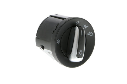 VEMO Headlight Switch V10-73-0262