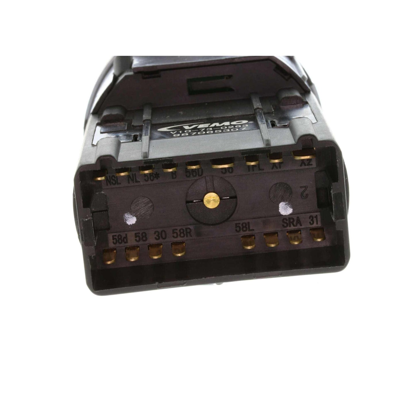 Vemo V10-73-0263