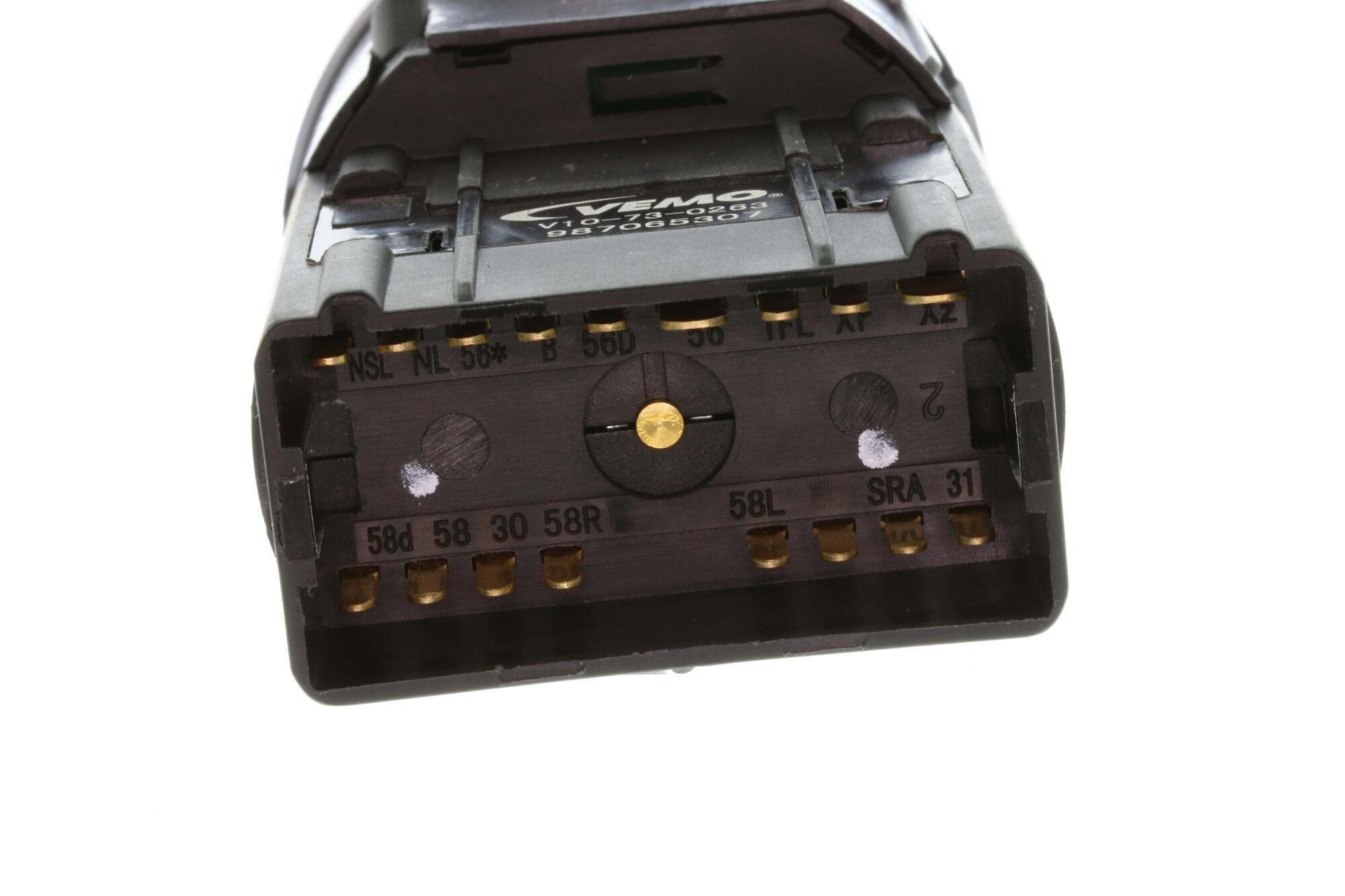 Vemo V10-73-0263