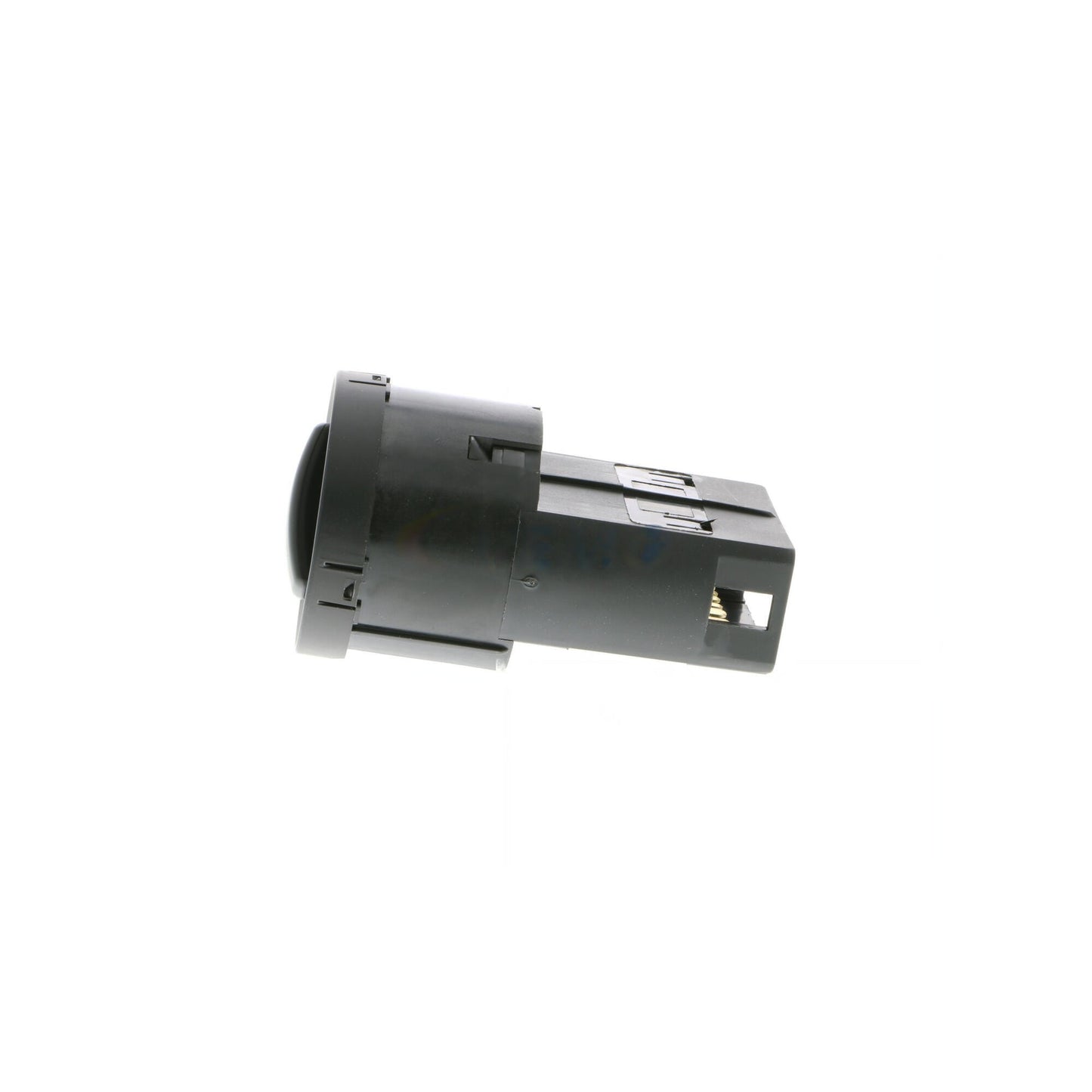 Vemo V10-73-0263