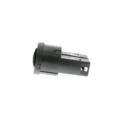 Vemo V10-73-0263