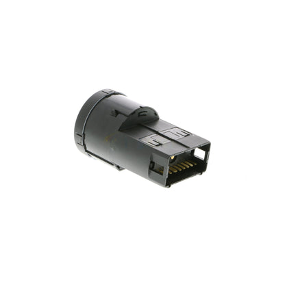 Vemo V10-73-0263