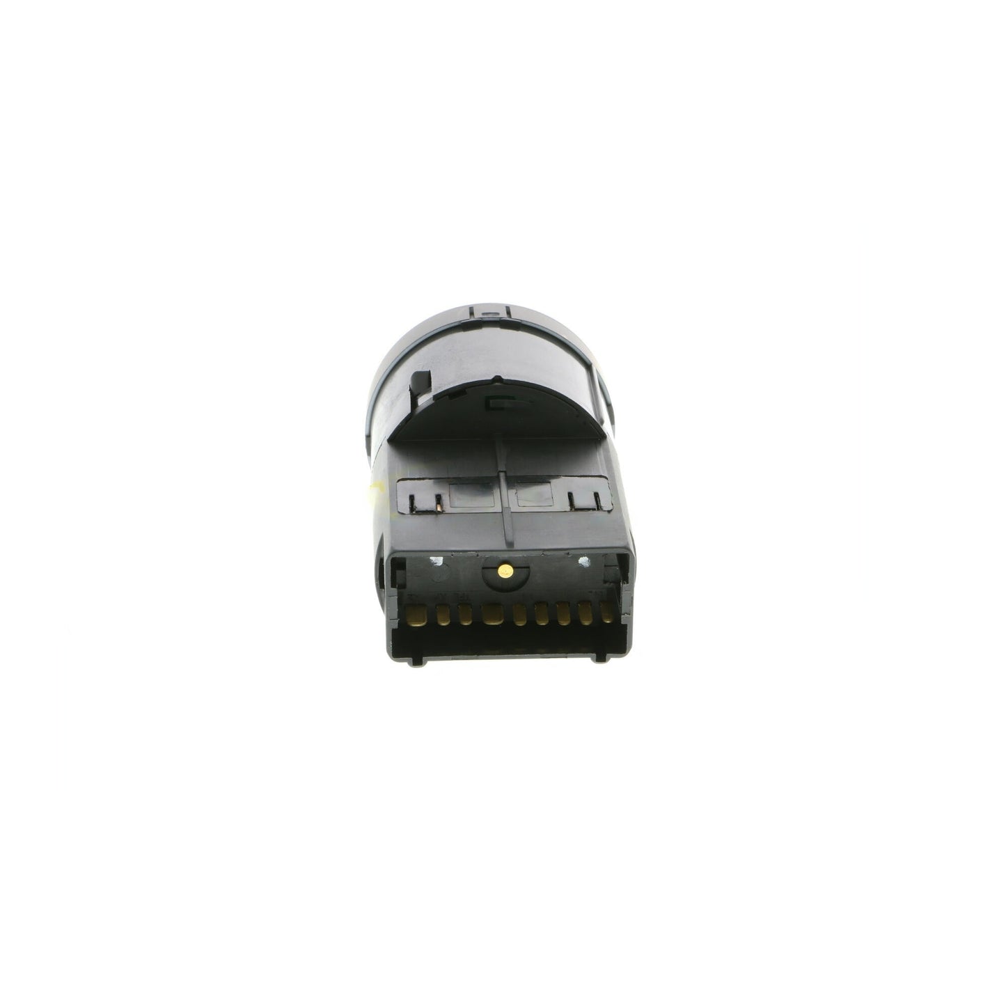 Vemo V10-73-0263