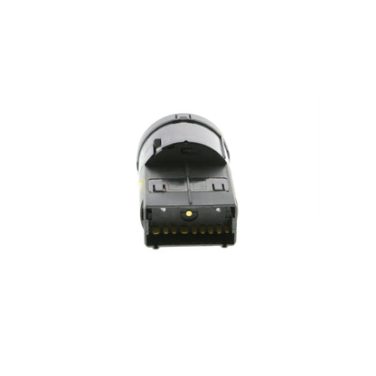 Vemo V10-73-0263
