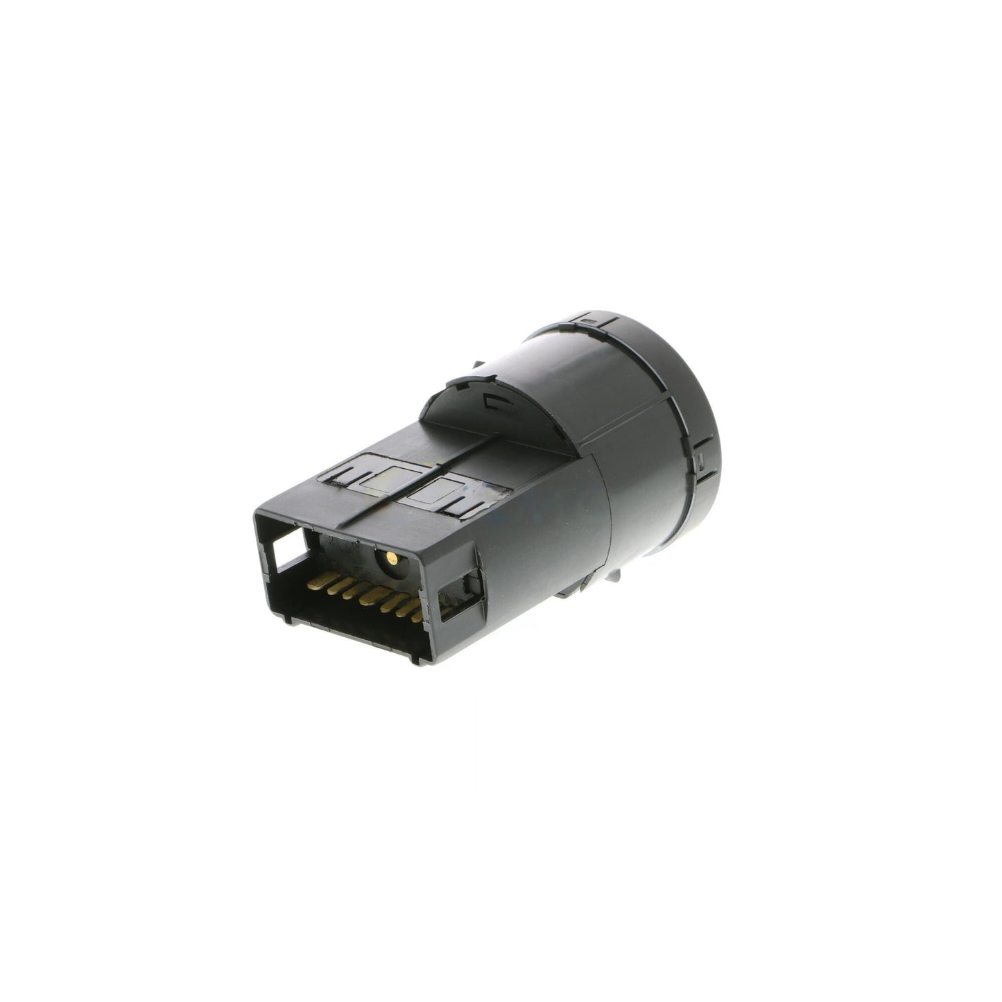 Vemo V10-73-0263