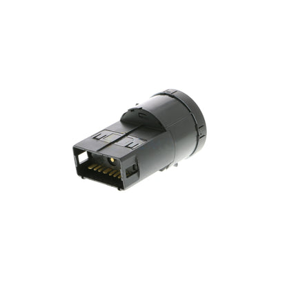 Vemo V10-73-0263