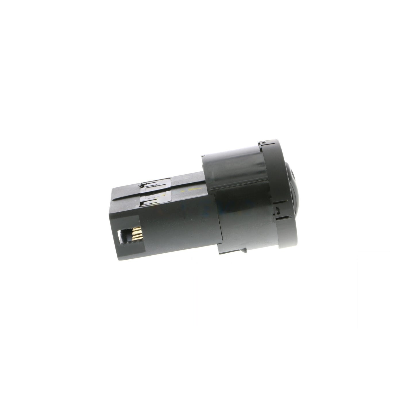 Vemo V10-73-0263